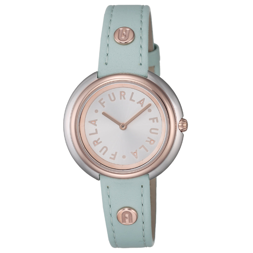 IPPO JAPAN WATCH WW00032015L5 Watch