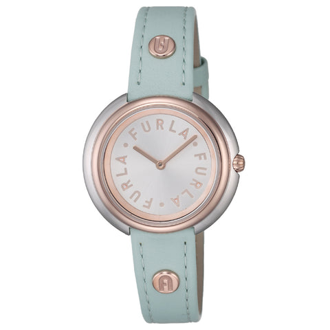 IPPO JAPAN WATCH WW00032015L5 Watch