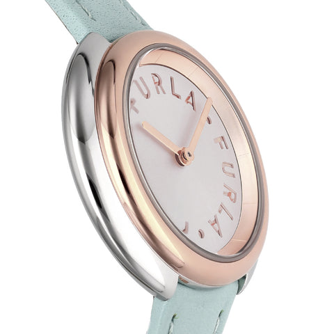 IPPO JAPAN WATCH WW00032015L5 Watch (Image 2)