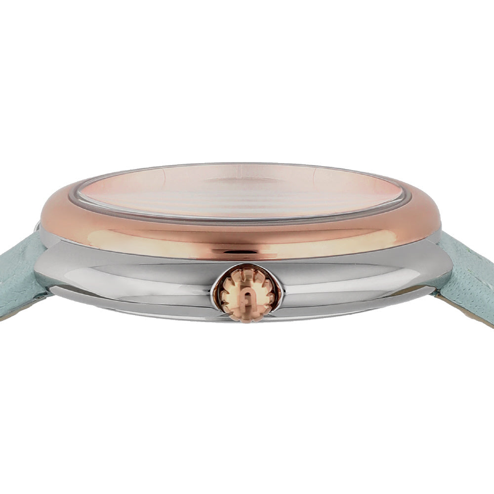 IPPO JAPAN WATCH WW00032015L5 Watch (Image 3)