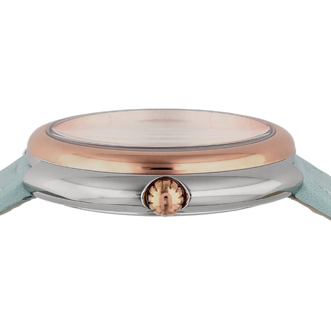 IPPO JAPAN WATCH WW00032015L5 Watch (Image 3)