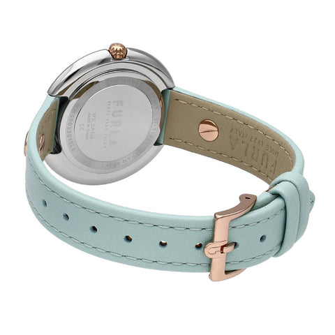 IPPO JAPAN WATCH WW00032015L5 Watch (Image 4)