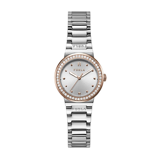 FURLA WW00031014L1 Watch