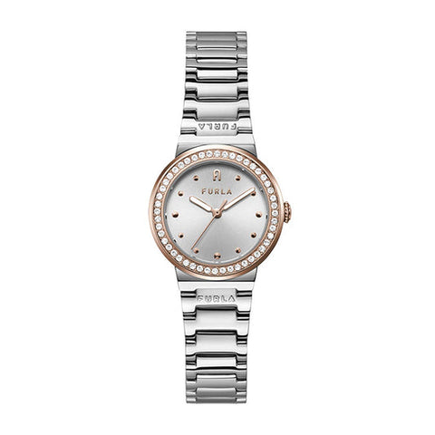 FURLA WW00031014L1 Watch