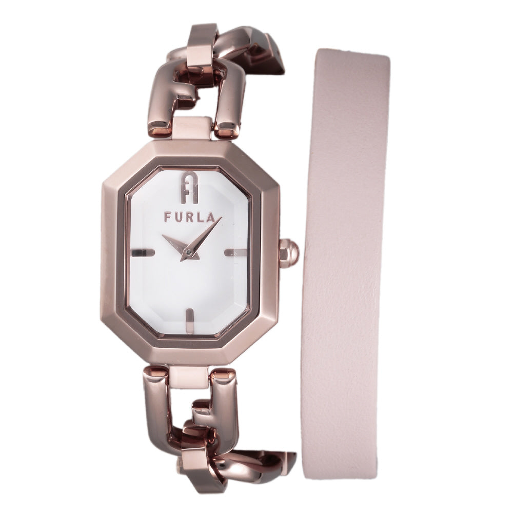 Furla WW00044005L3 Furla