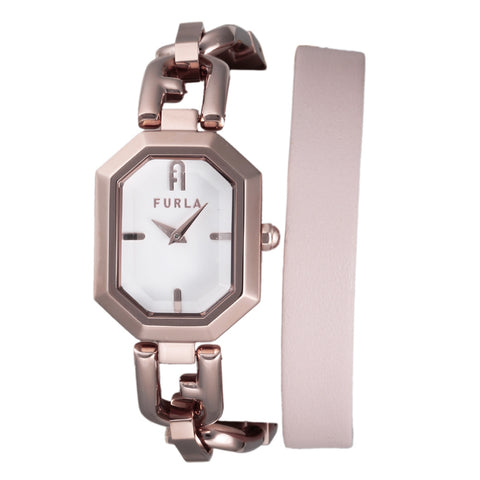Furla WW00044005L3 Furla
