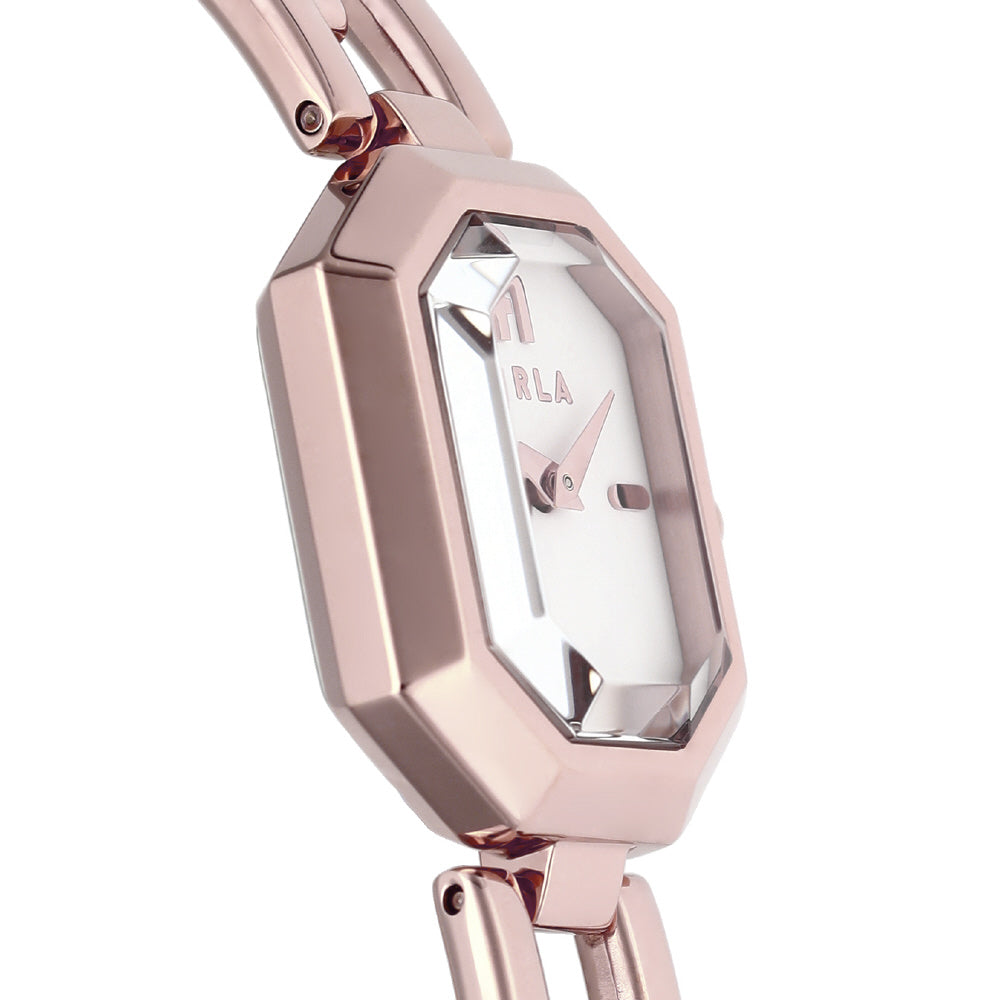 Furla WW00044005L3 Furla