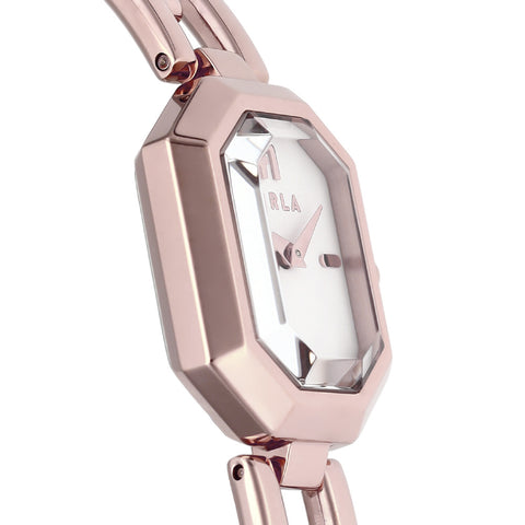 Furla WW00044005L3 Furla