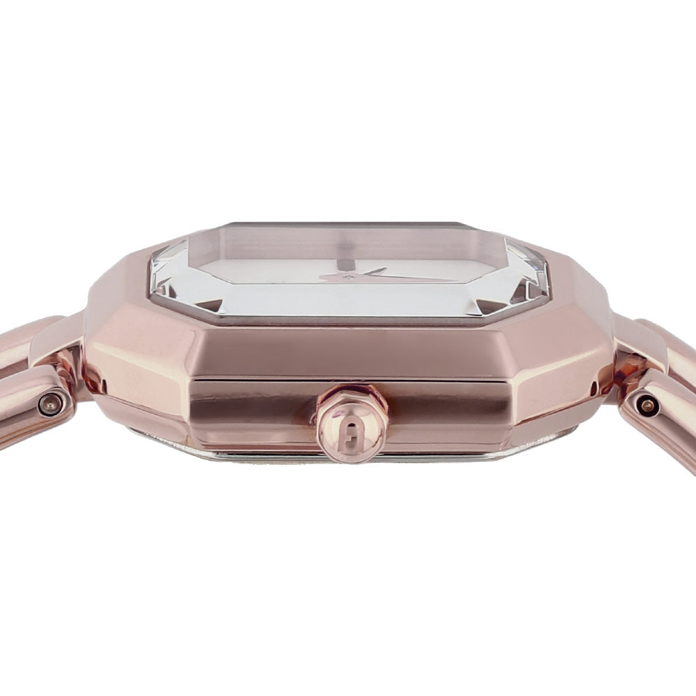 Furla WW00044005L3 Furla