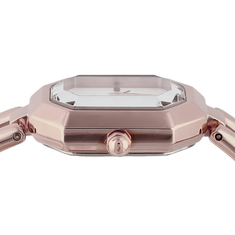 Furla WW00044005L3 Furla