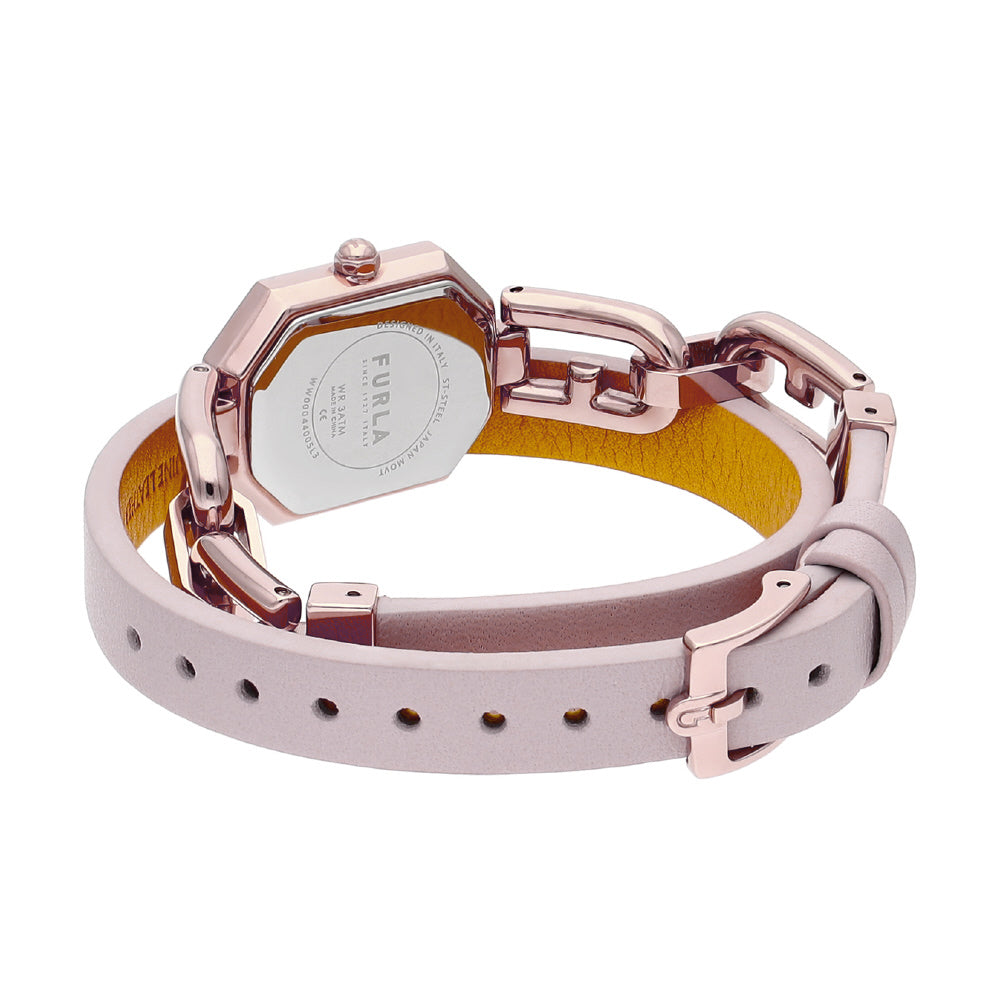 Furla WW00044005L3 Furla