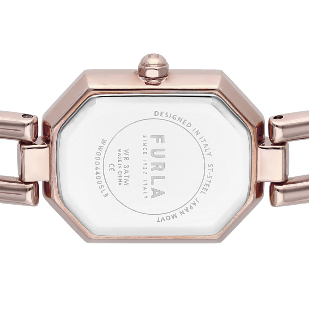 Furla WW00044005L3 Furla
