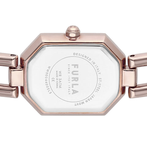 Furla WW00044005L3 Furla