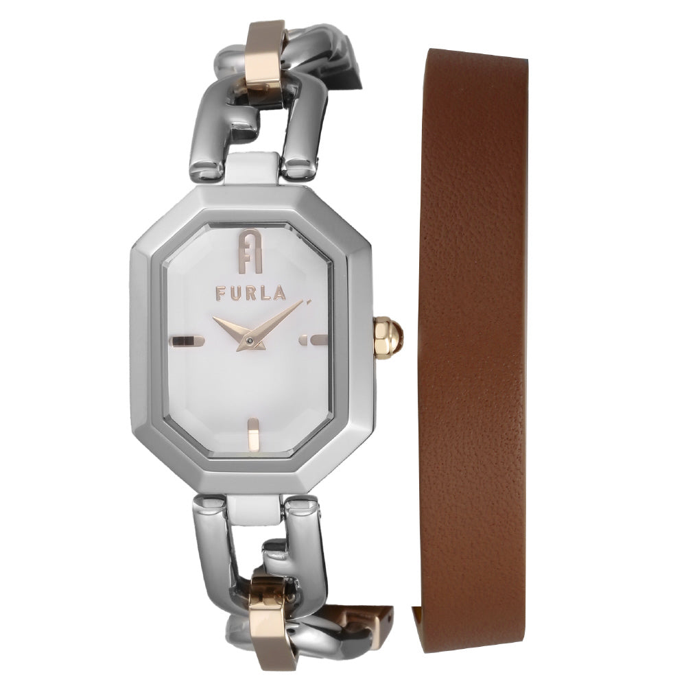 Furla WW00044006L5 Furla