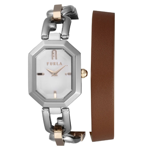 Furla WW00044006L5 Furla