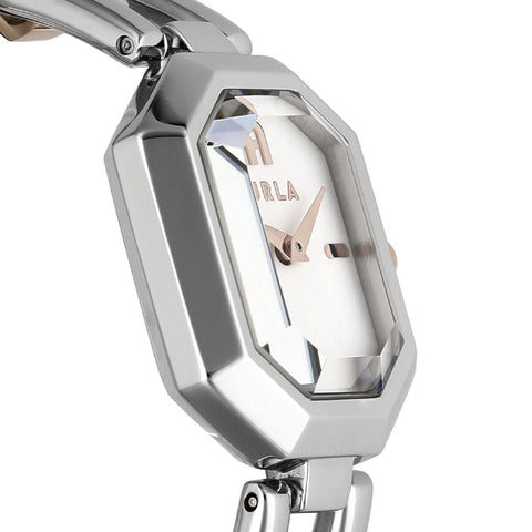 Furla WW00044006L5 Furla