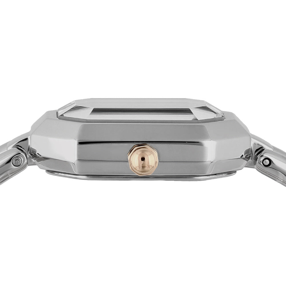 Furla WW00044006L5 Furla