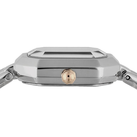 Furla WW00044006L5 Furla