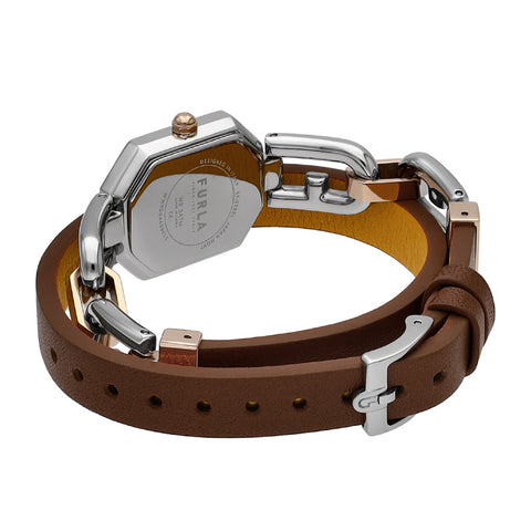 Furla WW00044006L5 Furla