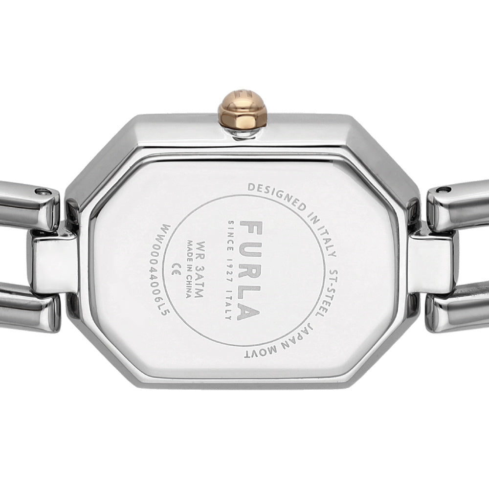 Furla WW00044006L5 Furla