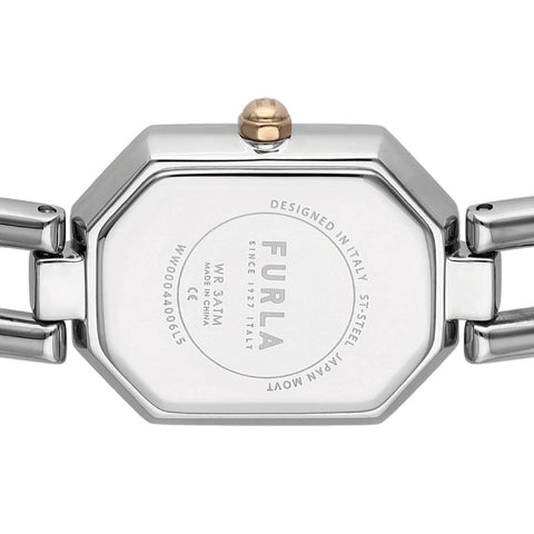 Furla WW00044006L5 Furla