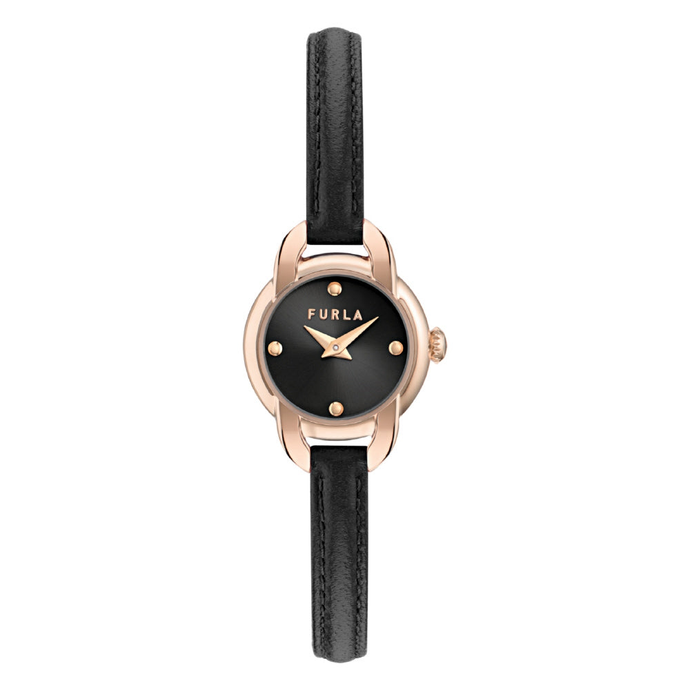 IPPO JAPAN WATCH WW00064004L3 Watch
