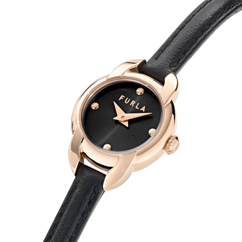 IPPO JAPAN WATCH WW00064004L3 Watch (Image 2)