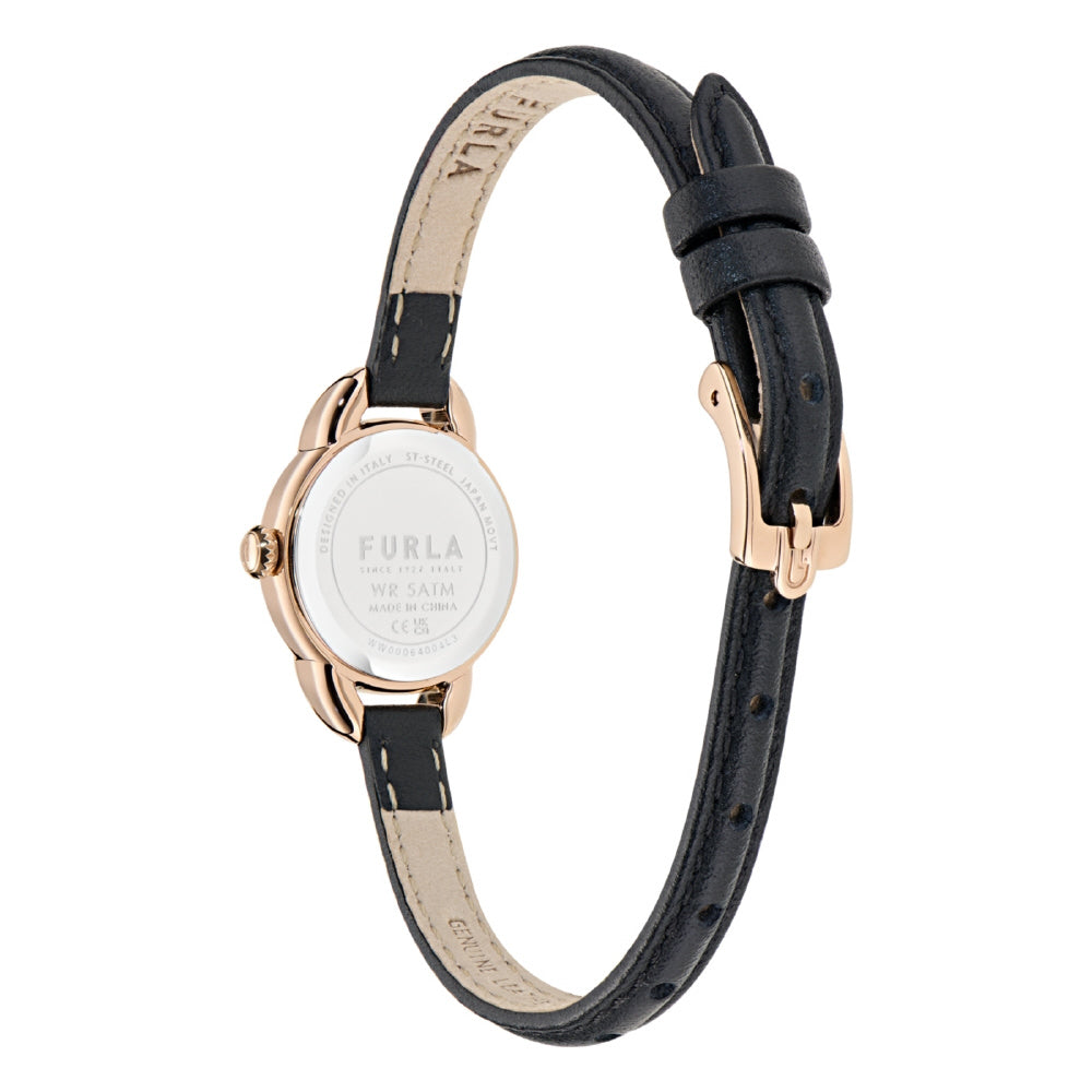 IPPO JAPAN WATCH WW00064004L3 Watch (Image 4)