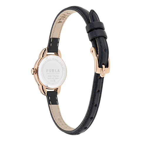 IPPO JAPAN WATCH WW00064004L3 Watch (Image 4)