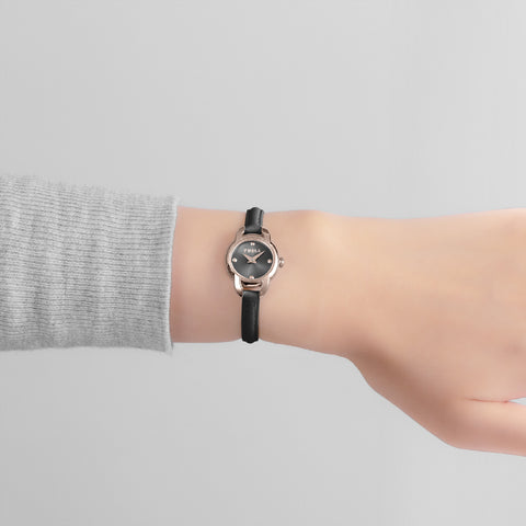 IPPO JAPAN WATCH WW00064004L3 Watch (Image 5)