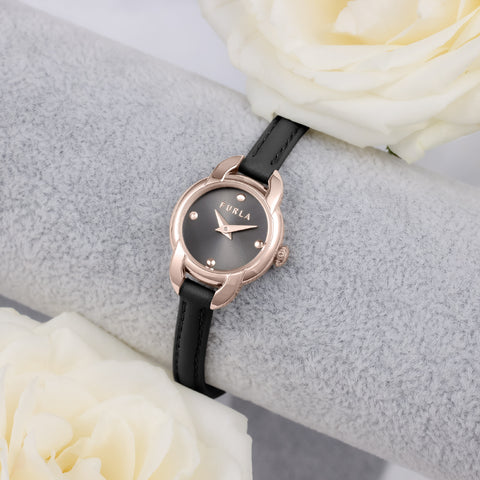 IPPO JAPAN WATCH WW00064004L3 Watch (Image 6)