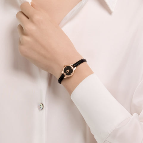 IPPO JAPAN WATCH WW00064004L3 Watch (Image 7)