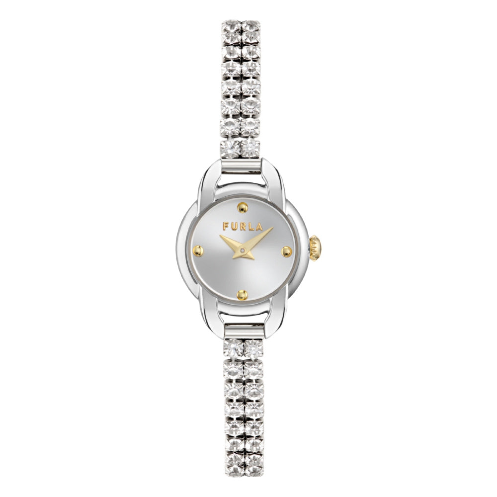 IPPO JAPAN WATCH WW00064009L1 Watch