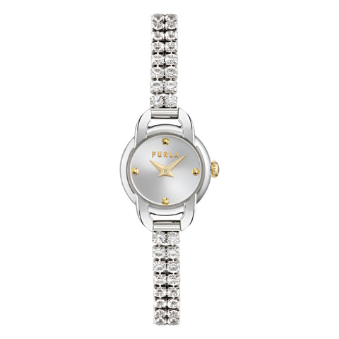 IPPO JAPAN WATCH WW00064009L1 Watch