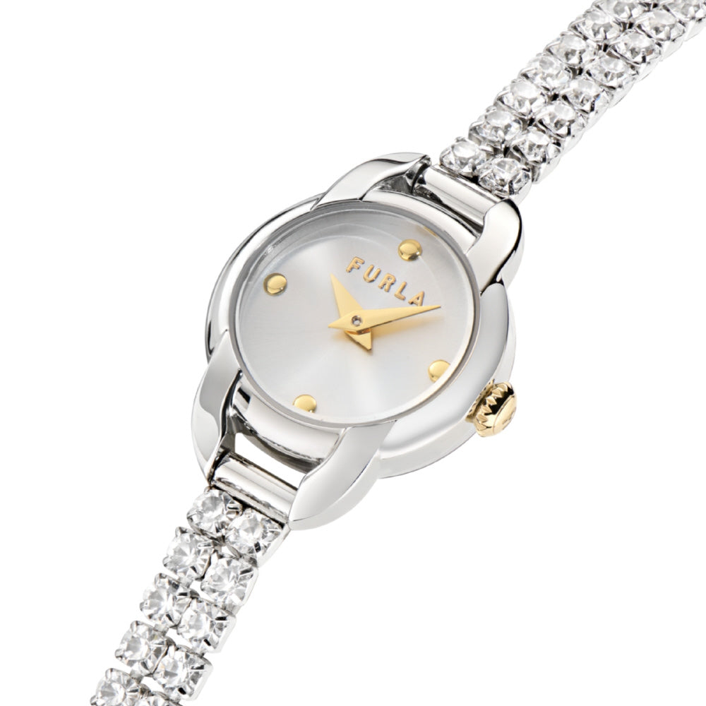 IPPO JAPAN WATCH WW00064009L1 Watch (Image 2)