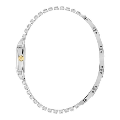 IPPO JAPAN WATCH WW00064009L1 Watch (Image 3)