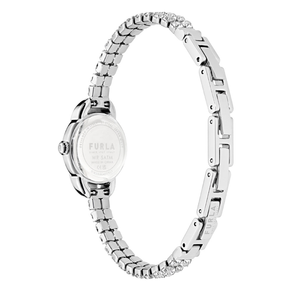 IPPO JAPAN WATCH WW00064009L1 Watch (Image 4)
