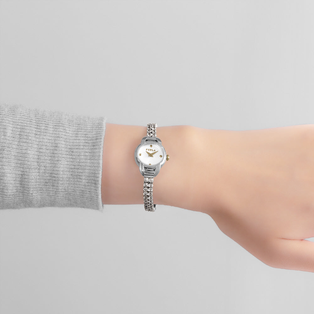 IPPO JAPAN WATCH WW00064009L1 Watch (Image 5)