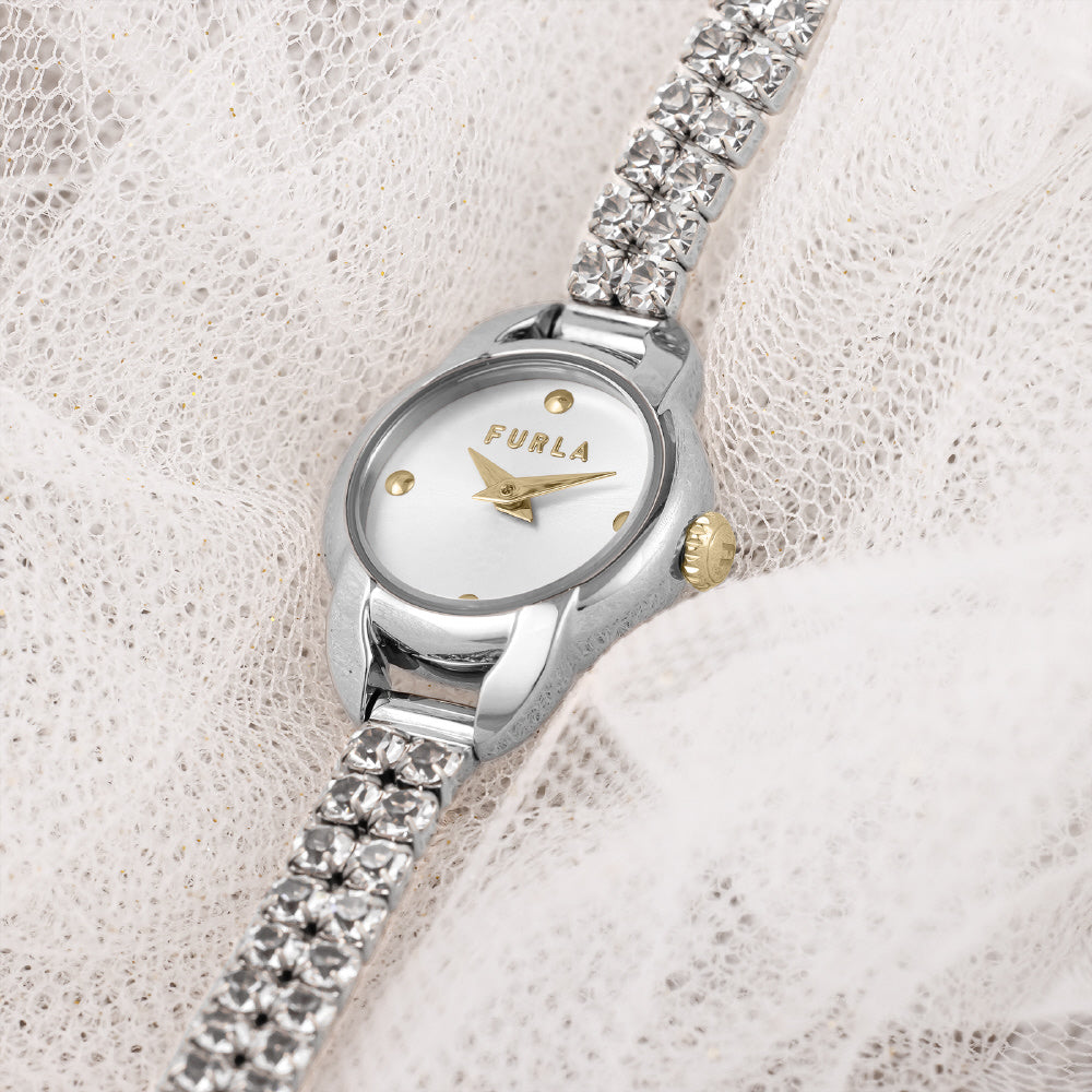 IPPO JAPAN WATCH WW00064009L1 Watch (Image 6)