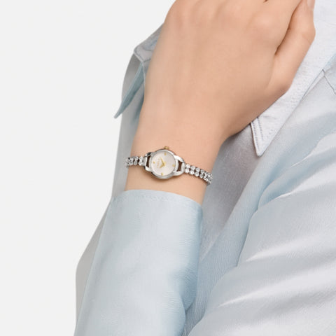IPPO JAPAN WATCH WW00064009L1 Watch (Image 7)