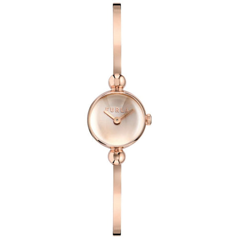 FURLA WW00066012L3 Watch