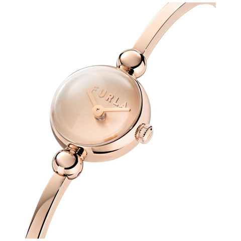 FURLA WW00066012L3 Watch (Image 2)