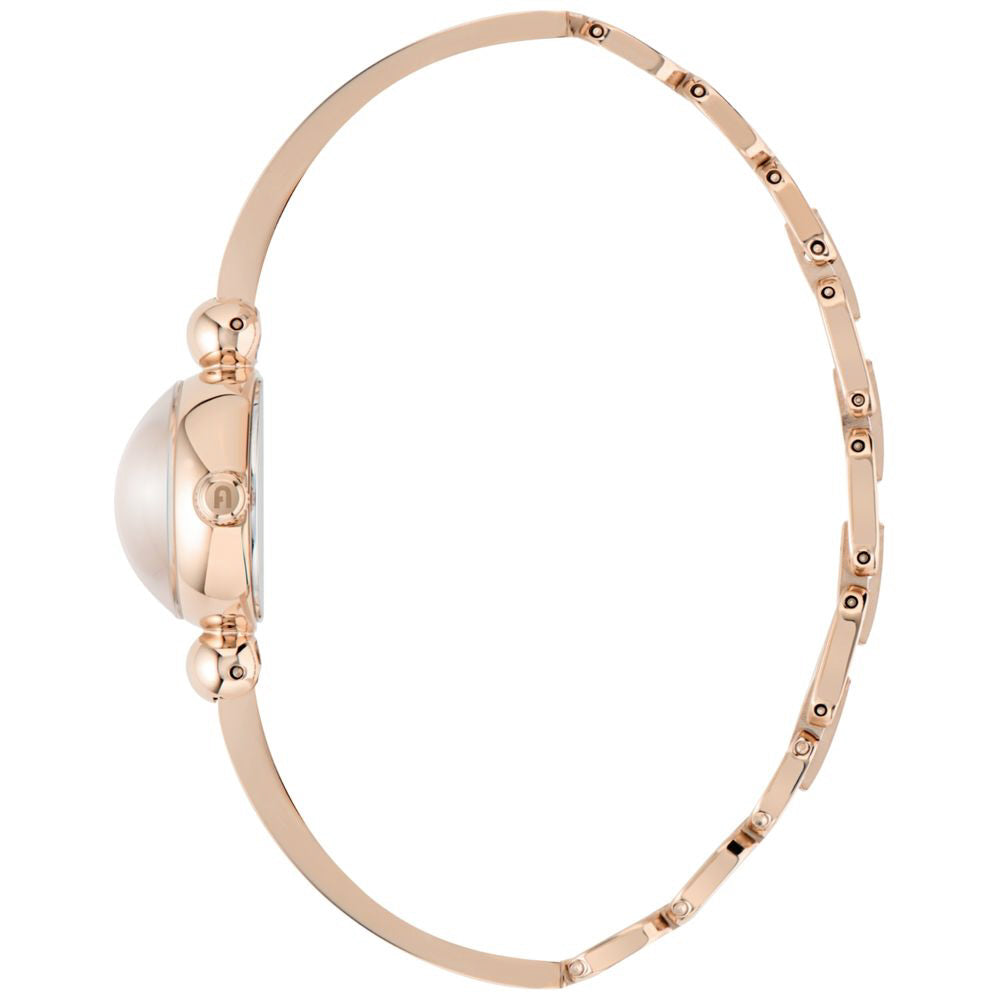 FURLA WW00066012L3 Watch (Image 3)