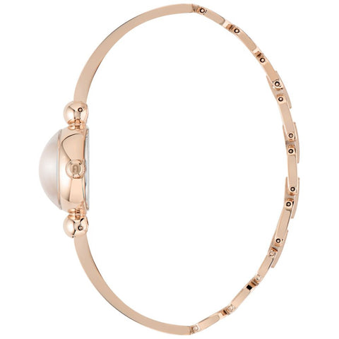 FURLA WW00066012L3 Watch (Image 3)