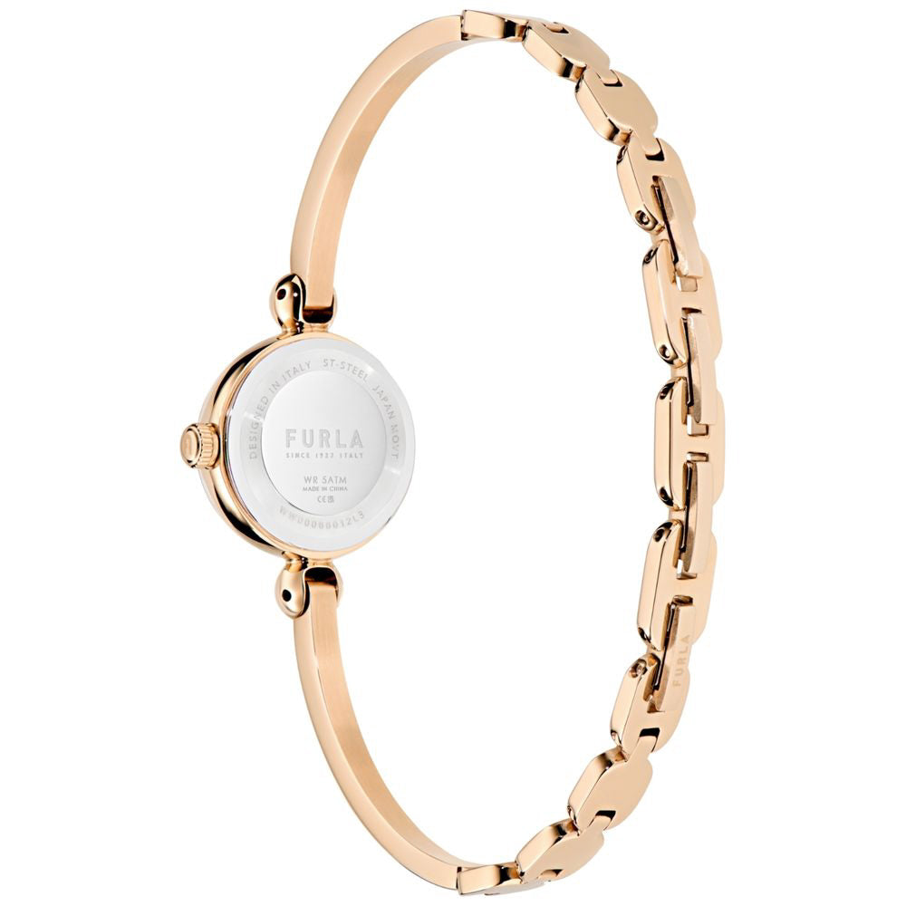 FURLA WW00066012L3 Watch (Image 4)