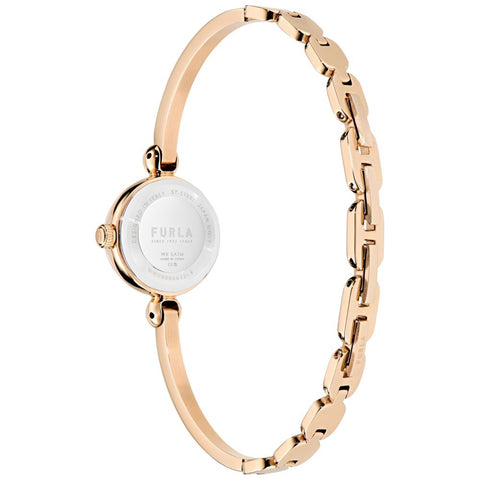 FURLA WW00066012L3 Watch (Image 4)