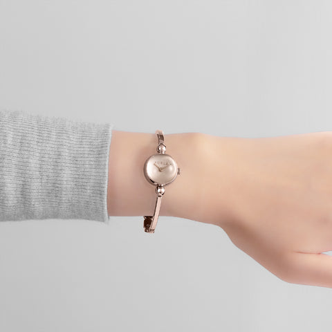 FURLA WW00066012L3 Watch (Image 5)
