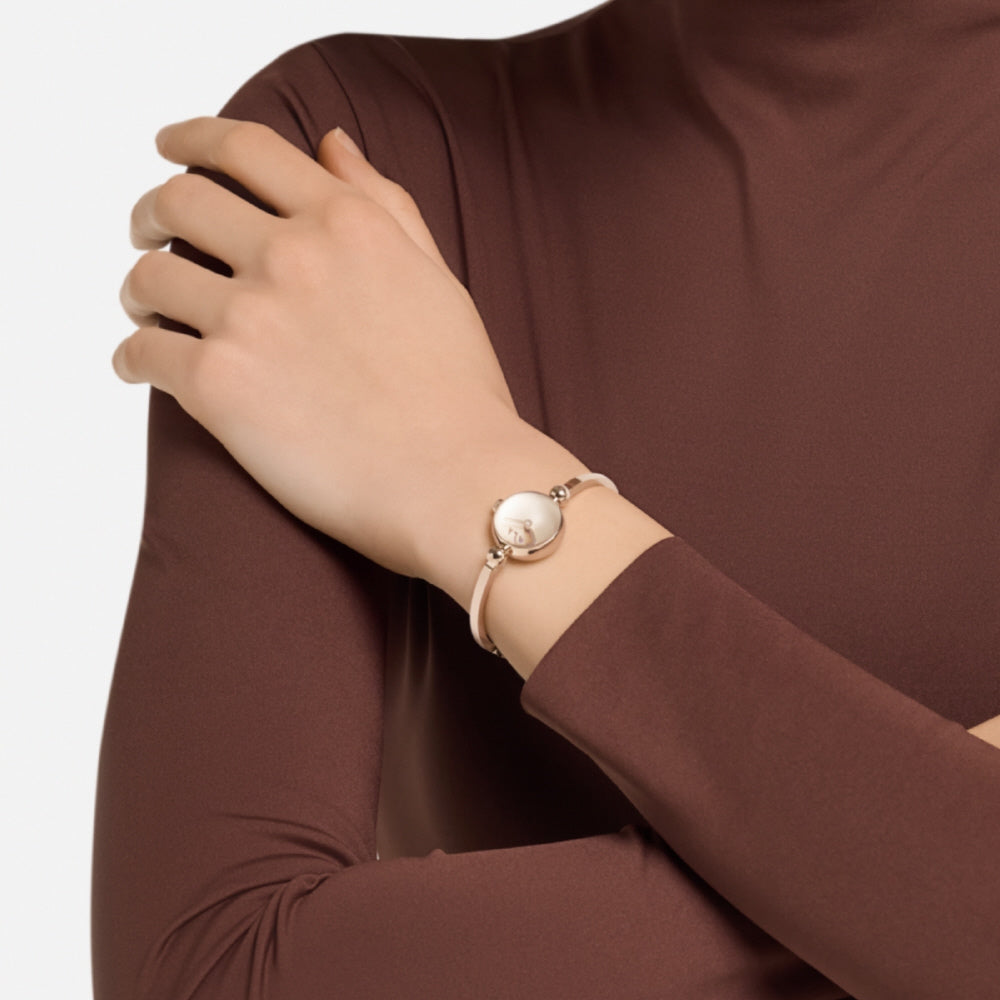 FURLA WW00066012L3 Watch (Image 7)