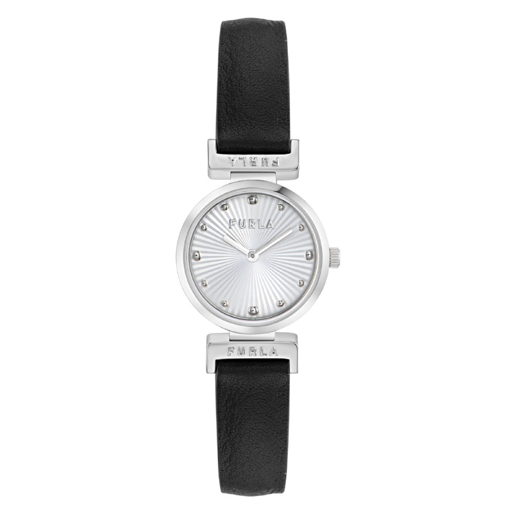 Furla WW00069001L1 Furla
