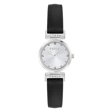 Furla WW00069001L1 Furla